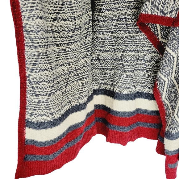 ❤️ St. John's Bay sweater size m - Picture 6 of 14